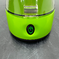 Heathrow Scientific Sprout Mini Centrifuge image 3